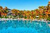 Ferienwohnung in Albufeira - Salgados Condo - Beach, Pool & Golf by BeCherish