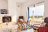 Ferienwohnung in Albufeira - Sun & Sea WindMill Rooftop by BeCherish