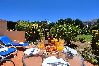 Ferienwohnung in Albufeira - Fabulous Sunny Pool&Garden Condo by BeCherish