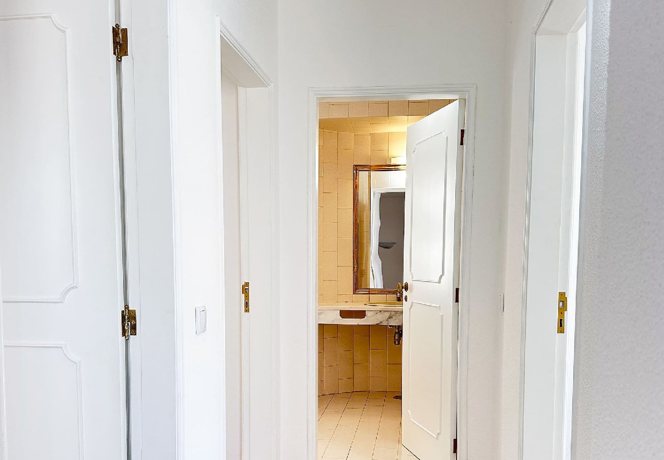 Villa in Quarteira - Villa Brasil - DistinctMoments powered by BeCherish