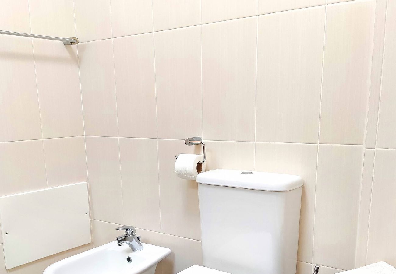 Ferienwohnung in Albufeira - São Rafael Beach Luxury Condo by Be Cherish