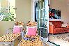 Ferienwohnung in Albufeira - São Rafael Beach Luxury Condo by Be Cherish