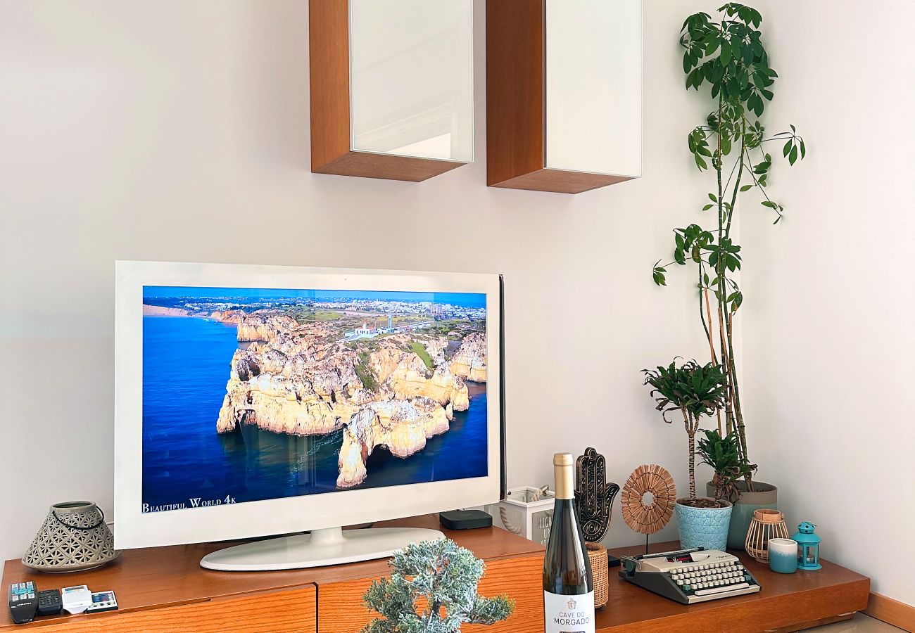 Ferienwohnung in Albufeira - AlbufeiraOrada Splendor by Be Cherish