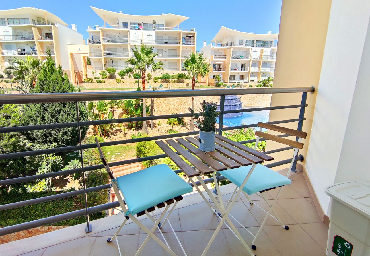 Ferienwohnung in Albufeira - AlbufeiraOrada Splendor by Be Cherish