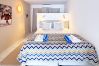 Ferienwohnung in Albufeira - Breathtaking Ocean & City Views by BeCherish 