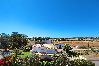 Apartamento en Albufeira - Falésia Beach Apartment by Be Cherish 