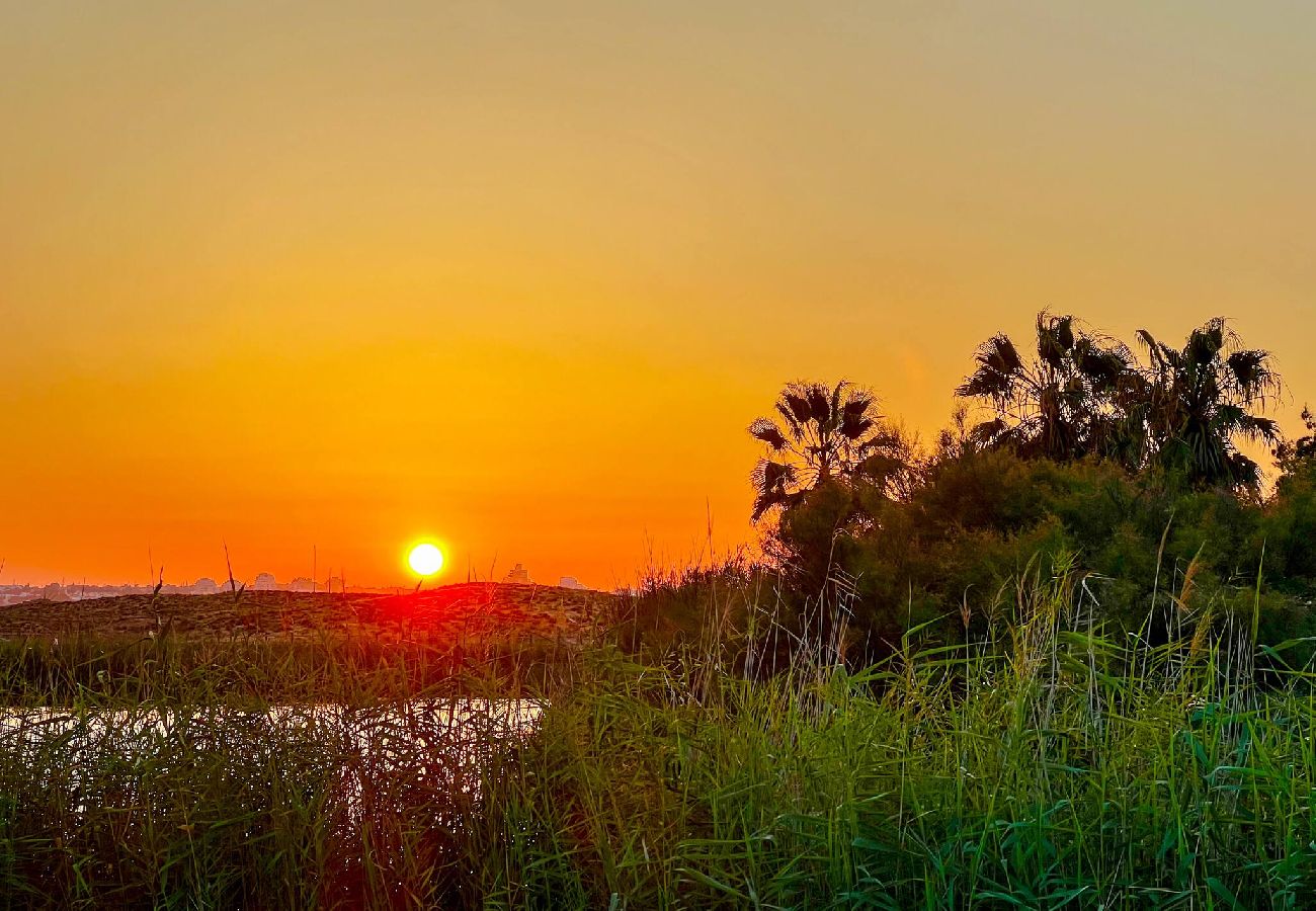 Apartamento en Albufeira - Salgados Condo - Beach, Pool & Golf by BeCherish