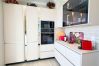 Apartamento en Albufeira - Breathtaking SunSet View Penthouse by Be Cherish