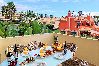 Apartamento en Albufeira - São Rafael Beach Luxury Condo by Be Cherish