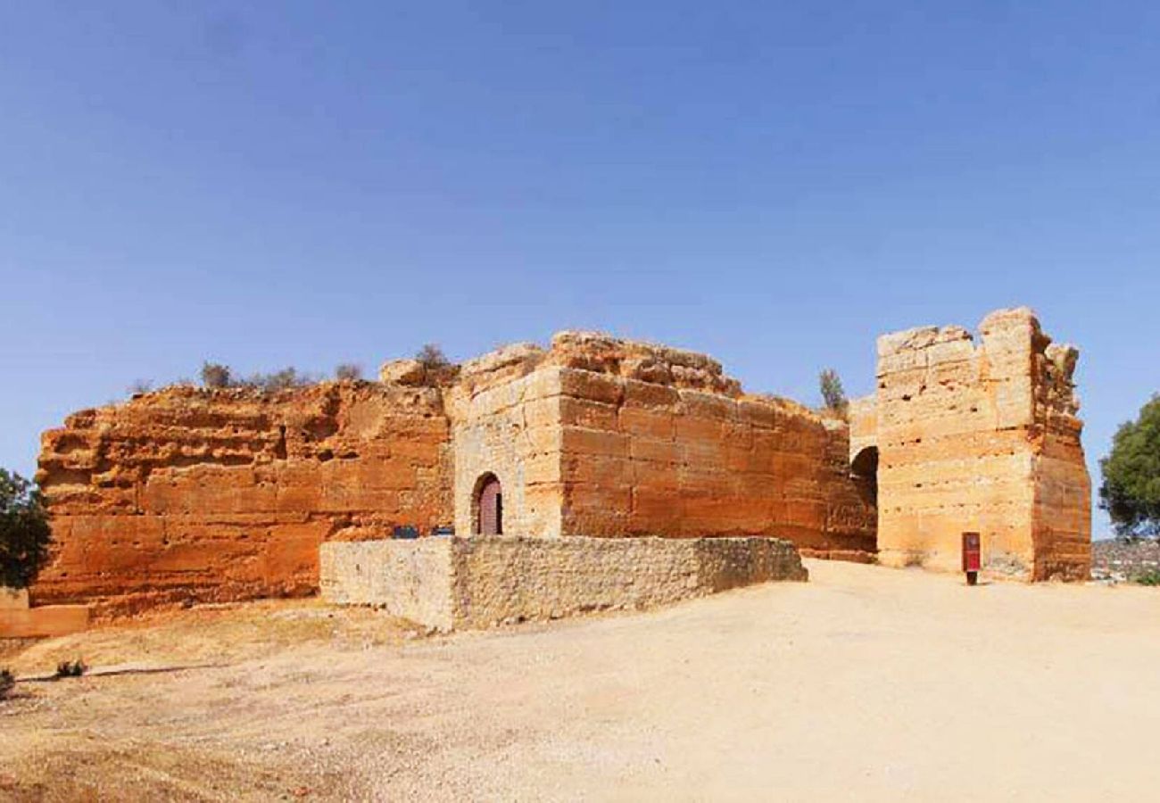 Apartamento en Albufeira - Splendor Condo with Ocean&Pool View by Be Cherish