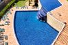 Apartamento en Albufeira - AlbufeiraOrada Splendor by Be Cherish