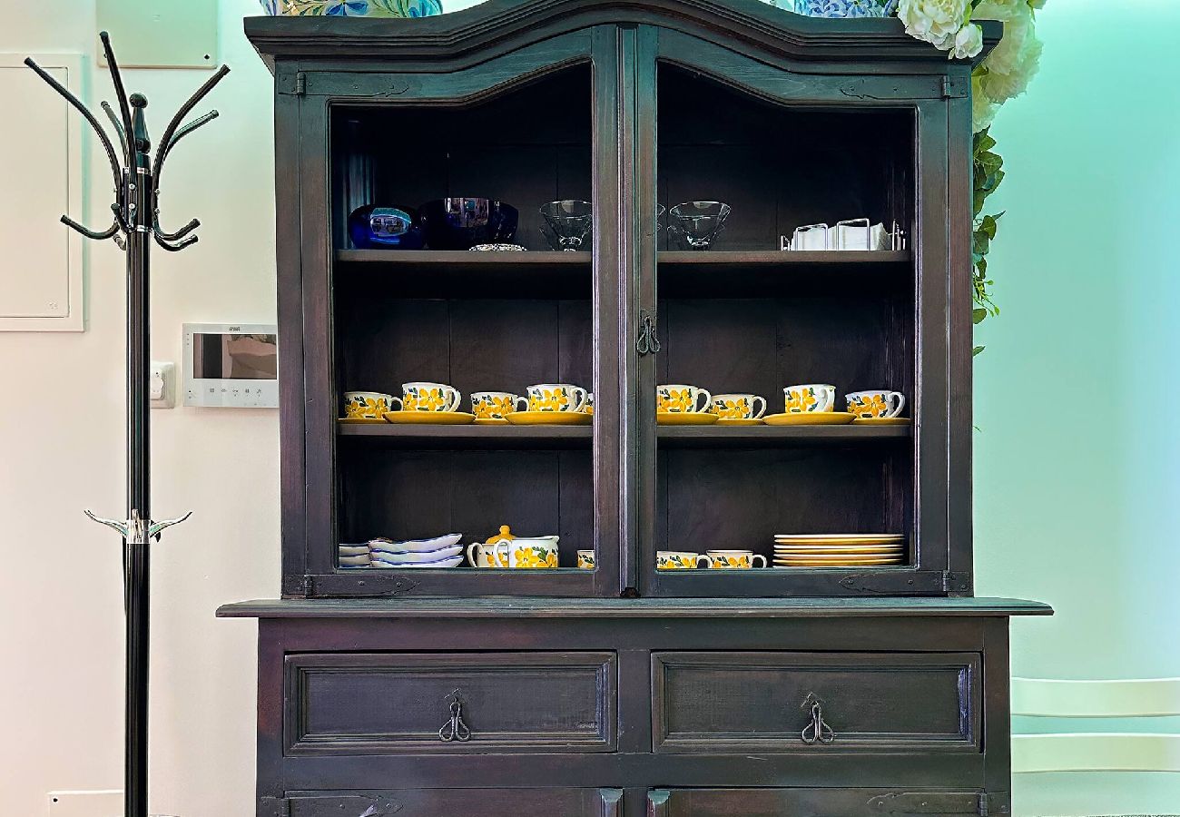 Casa en Albufeira - Luxury Beach House - Casa do Farol by BeCherish