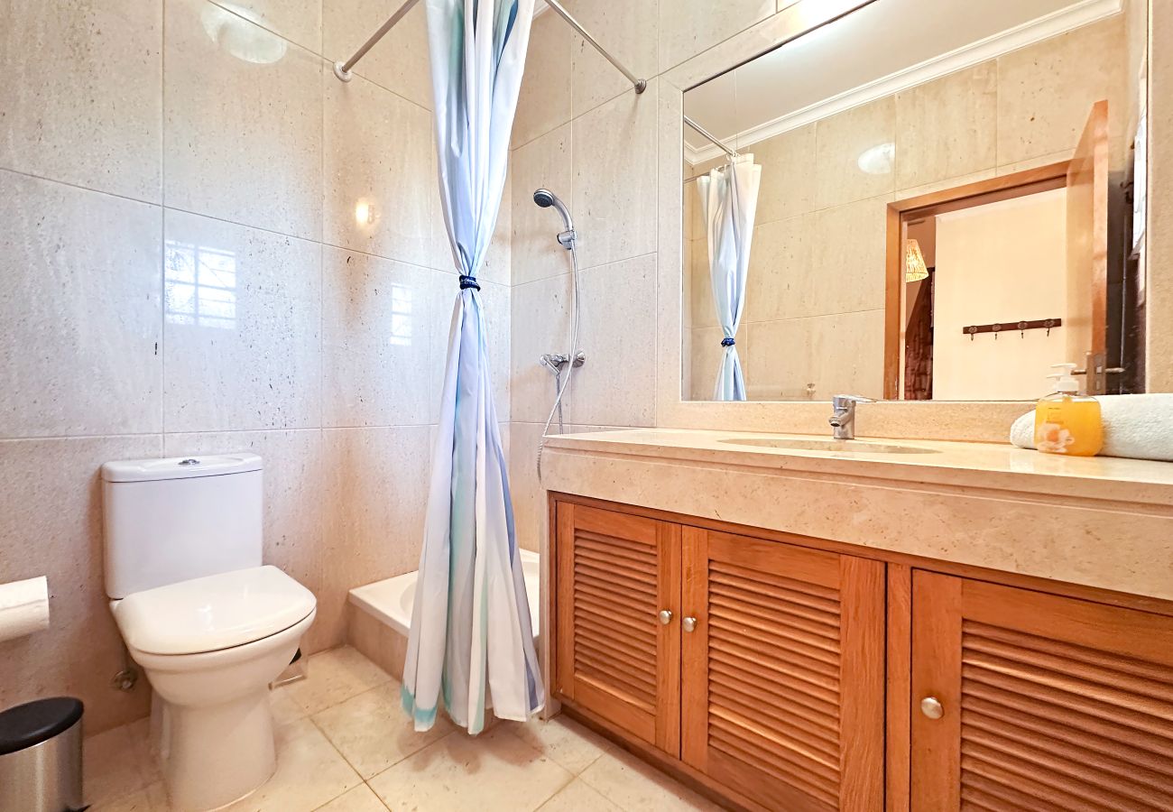 Casa en Albufeira - Balaia Magg’s House - Pool & Ocean view by BeCherish