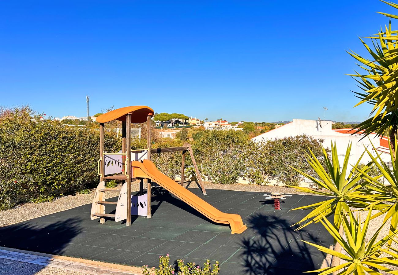 Casa en Albufeira - Balaia Magg’s House - Pool & Ocean view by BeCherish