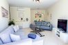 Apartamento en Tavira - Tavira Escape with Pool by BeCherish 