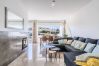 Casa adosada en Albufeira - Terras Novas Village Paradise By BeCherish