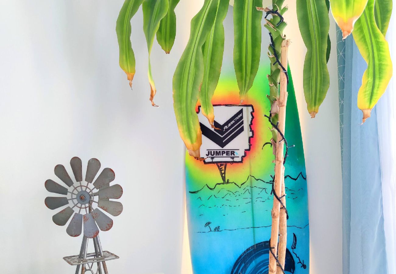 Appartement à Albufeira - Stunning & Cozy Ocean view Condo by Be Cherish 