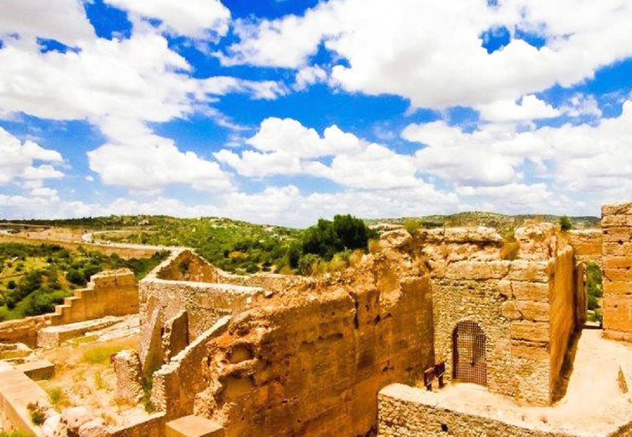 Appartement à Albufeira - Stunning & Cozy Ocean view Condo by Be Cherish 