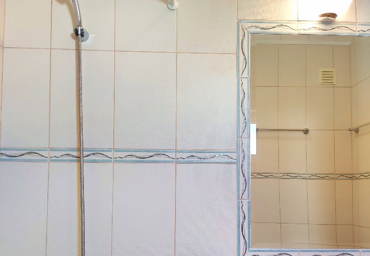 Appartement à Albufeira - Falésia Beach Apartment by Be Cherish 