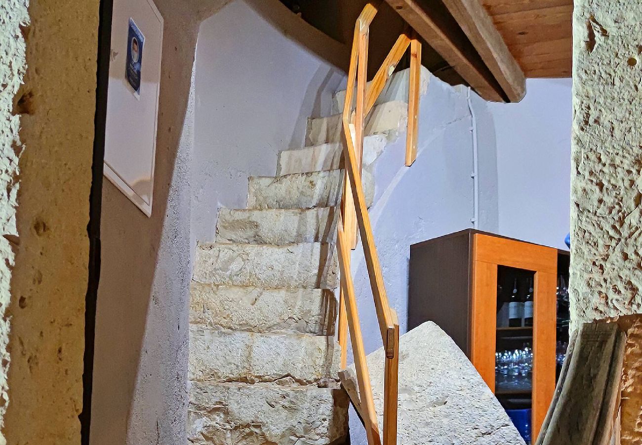 Appartement à Albufeira - Ocean Breeze WindMill Condo by BeCherish