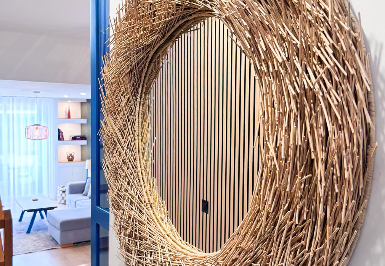 Appartement à Albufeira - Charming Algarve Townhouse w/Terraces, Pool &View