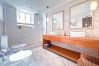 Appartement à Albufeira - Charming Algarve Townhouse w/Terraces, Pool &View