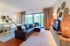 Appartement à Quarteira - ResidenceGolfSunset Natura View Condo by Be Cherish 