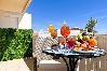 Appartement à Albufeira - Golden Palm Condo by BeCherish