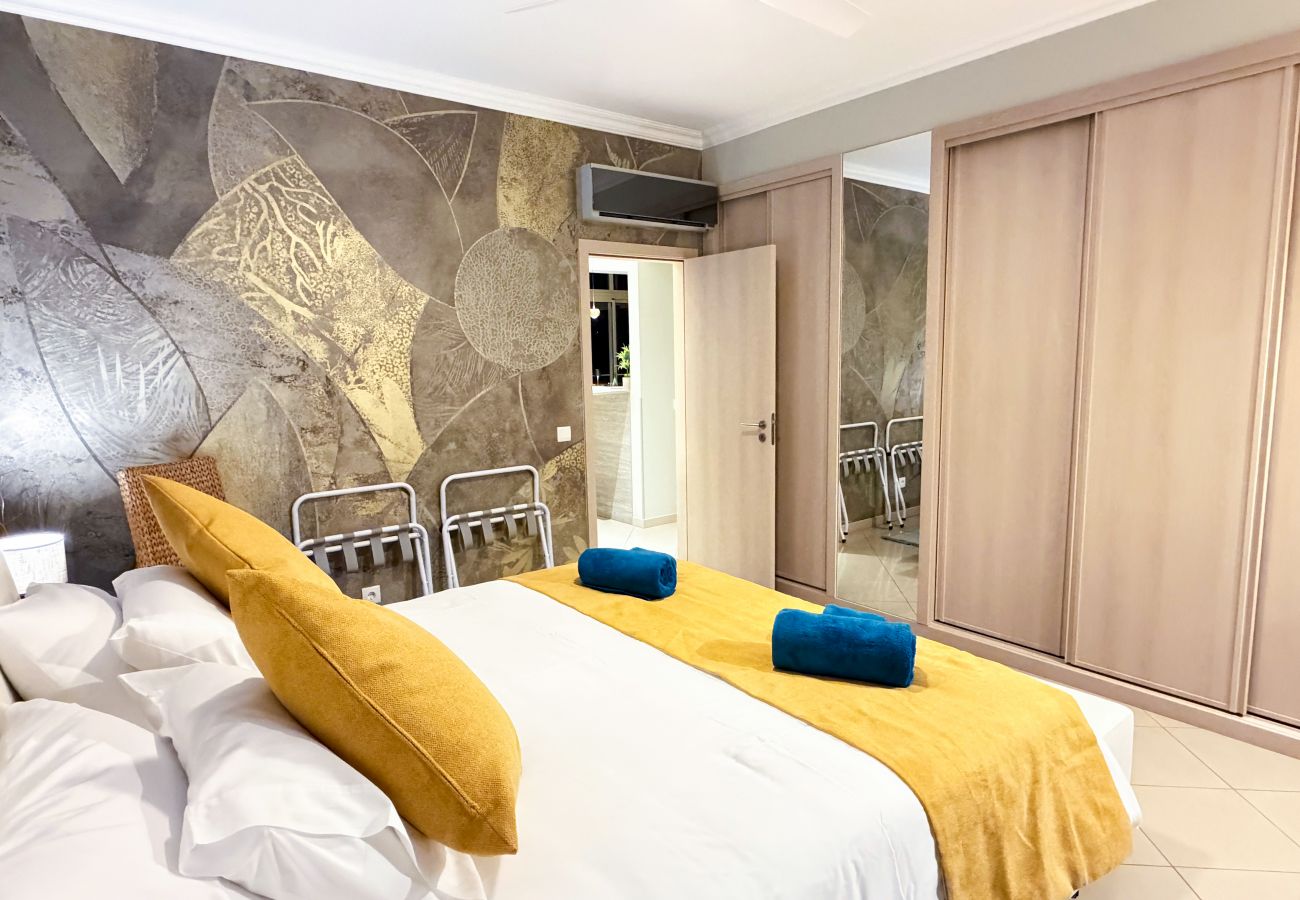 Appartement à Albufeira - Breathtaking SunSet View Penthouse by Be Cherish