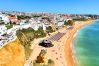 Appartement à Albufeira - OceanView Condo by BeCherish 