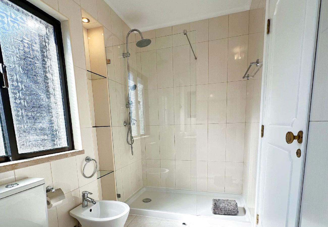 Villa à Quarteira - Villa Brasil - DistinctMoments powered by BeCherish