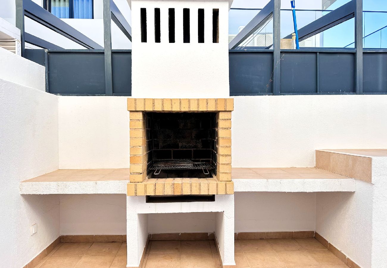 Villa à Quarteira - Villa Brasil - DistinctMoments powered by BeCherish