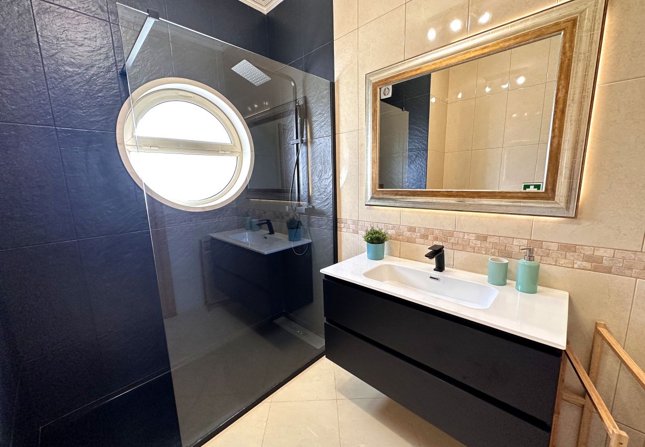 Appartement à Albufeira - AlbufeiraOrada Splendor by Be Cherish