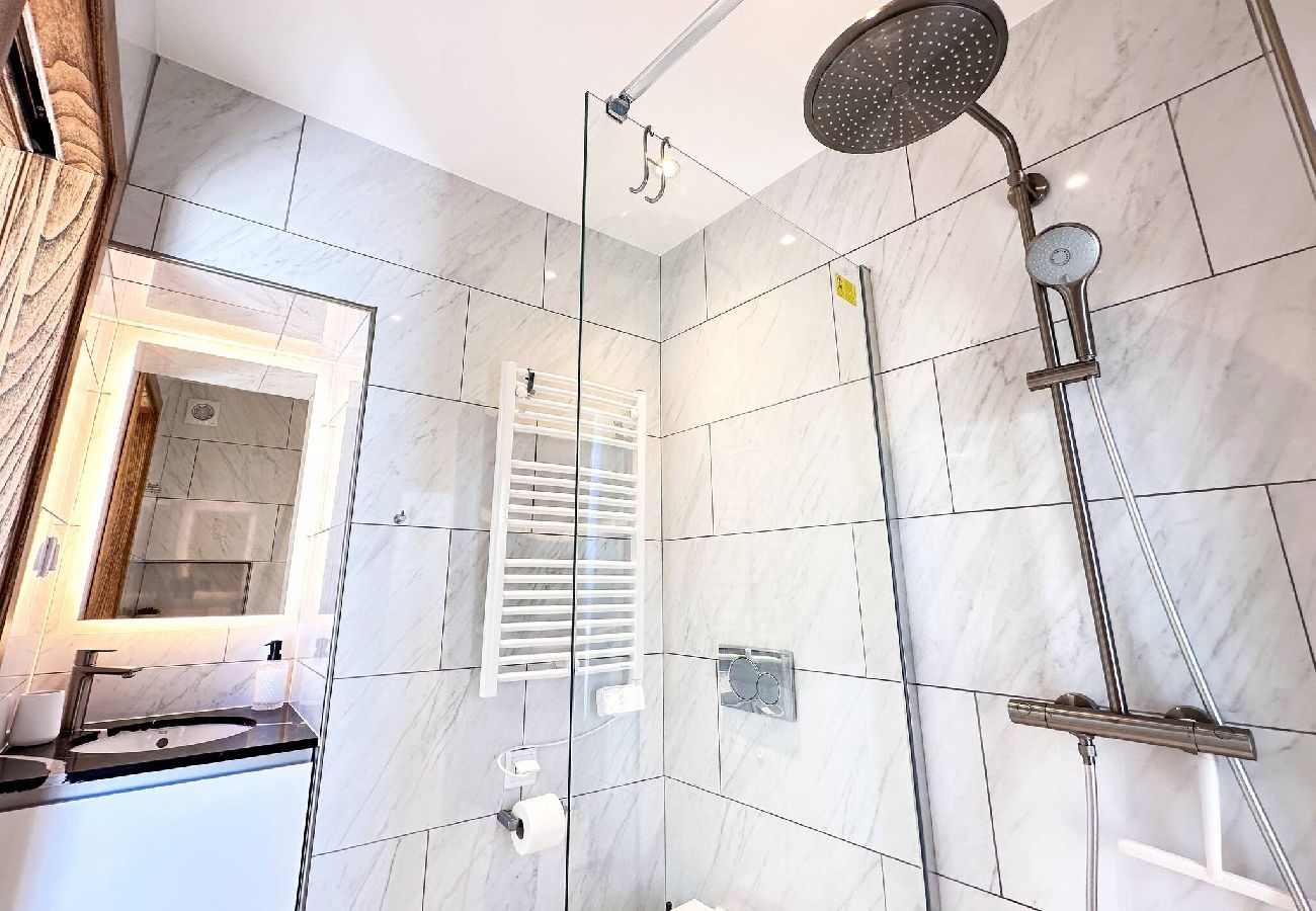 Maison à Albufeira - Luxury Beach House - Casa do Farol by BeCherish