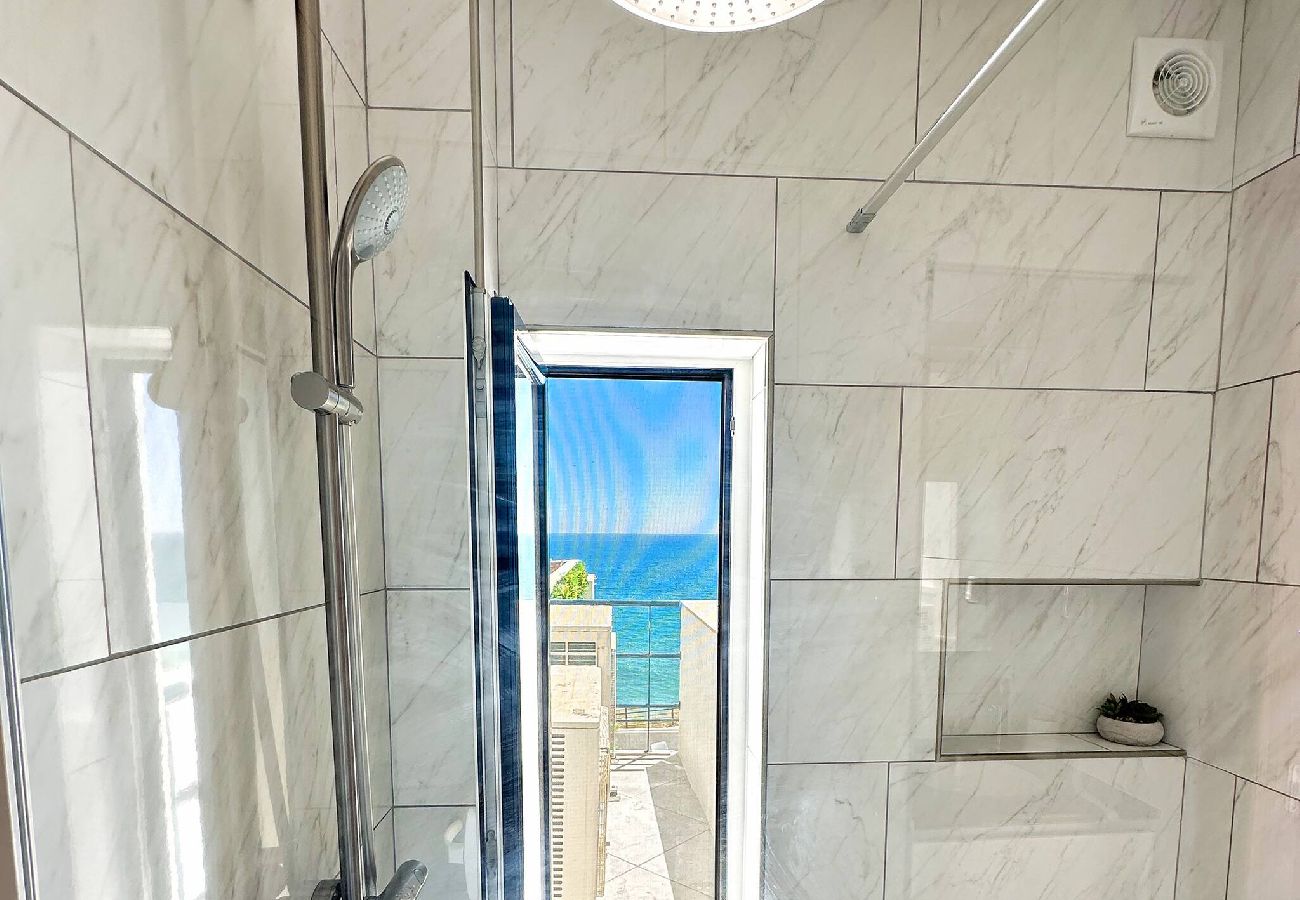 Maison à Albufeira - Luxury Beach House - Casa do Farol by BeCherish