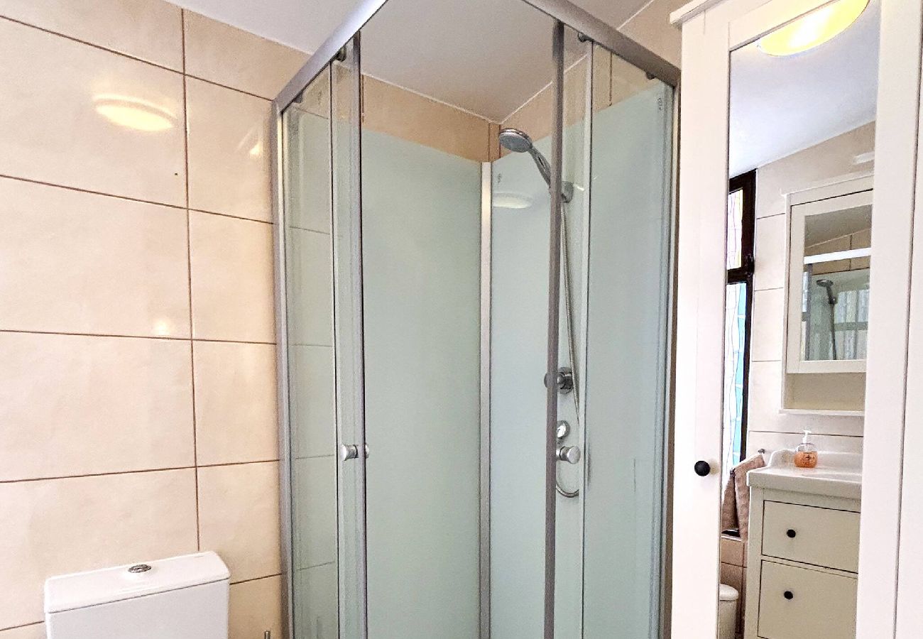 Appartement à Albufeira - Breathtaking Ocean & City Views by BeCherish 