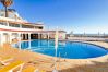 Appartement à Albufeira - Boho Sea by BeCherish 