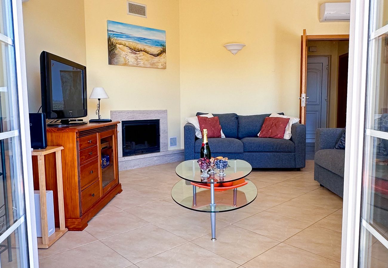 Maison à Albufeira - Casa Antonius, Sun & Pool Balaia Home by BeCherish