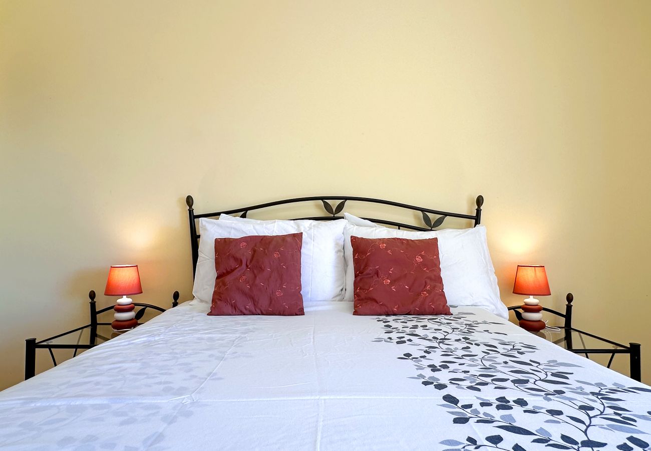 Maison à Albufeira - Casa Antonius, Sun & Pool Balaia Home by BeCherish