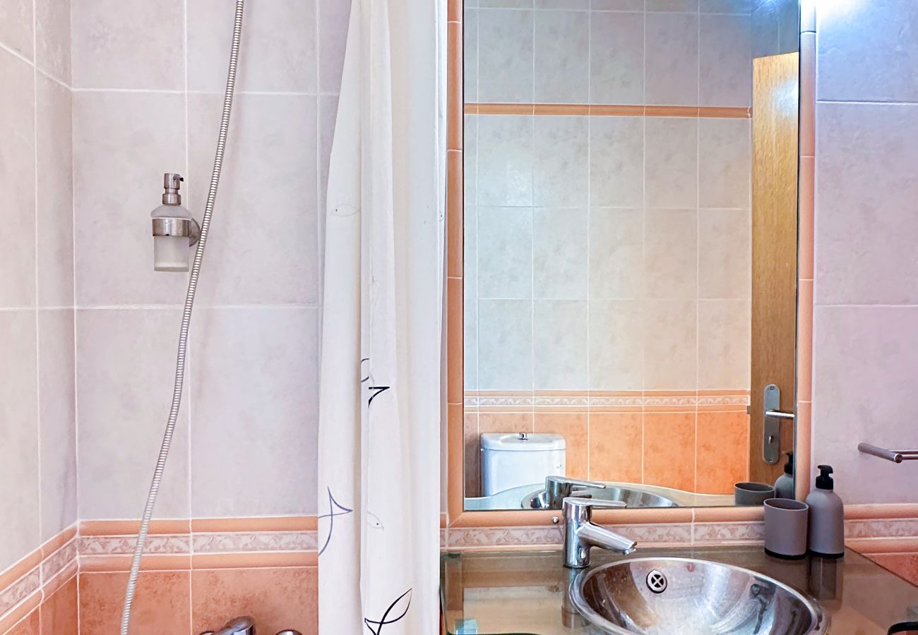 Maison à Albufeira - Balaia Magg’s House - Pool & Ocean view by BeCherish