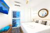 Maison à Albufeira - The Big Blue by BeCherish