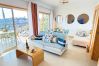 Appartement à Albufeira - AlbufeiraOrada Ocean Horizon by BeCherish