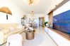 Appartement à Albufeira - AlbufeiraOrada Lovely Ocean&Pool View By BeCherish
