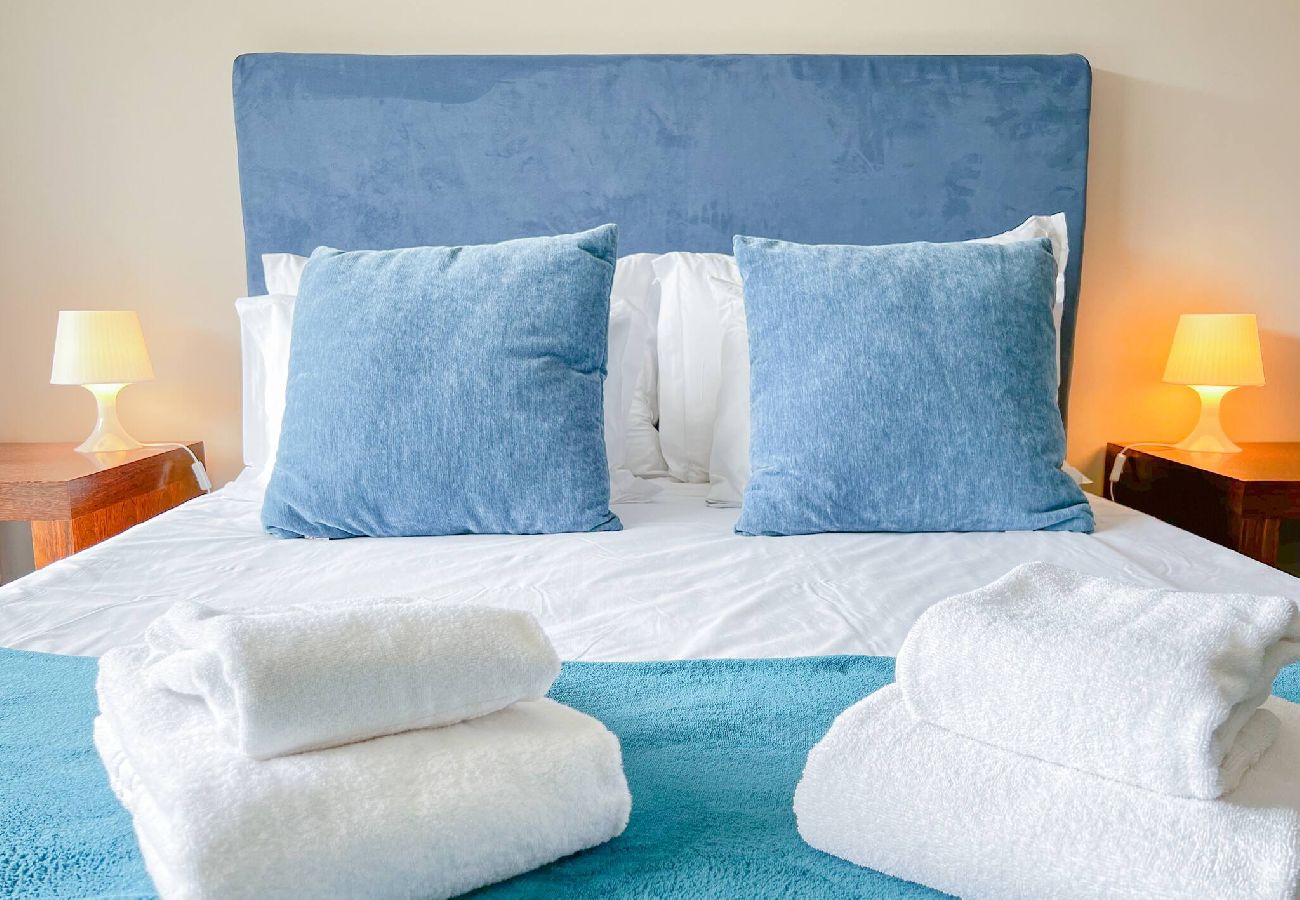 Apartamento em Albufeira - Salgados Condo - Beach, Pool & Golf by BeCherish