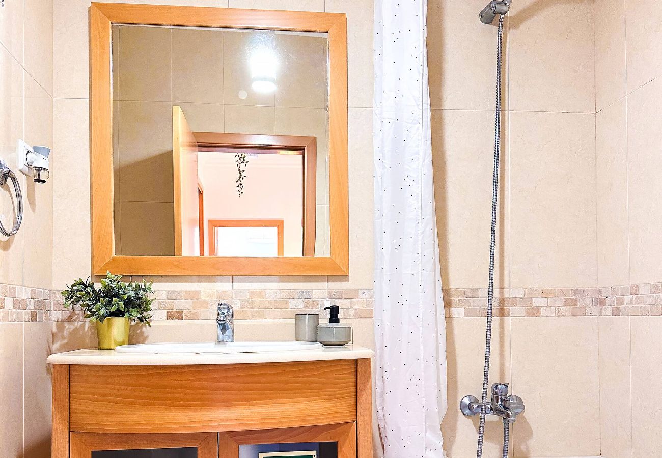 Apartamento em Albufeira - Azure Heaven by BeCherish