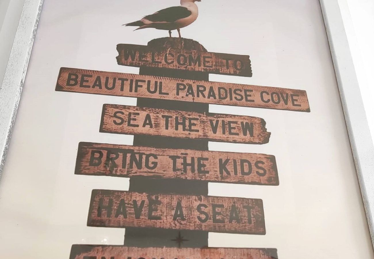 Apartamento em Albufeira - Modern Ocean View - Bright Condo by Be Cherish