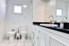 Apartamento em Albufeira - Sun & Sea WindMill Rooftop by BeCherish