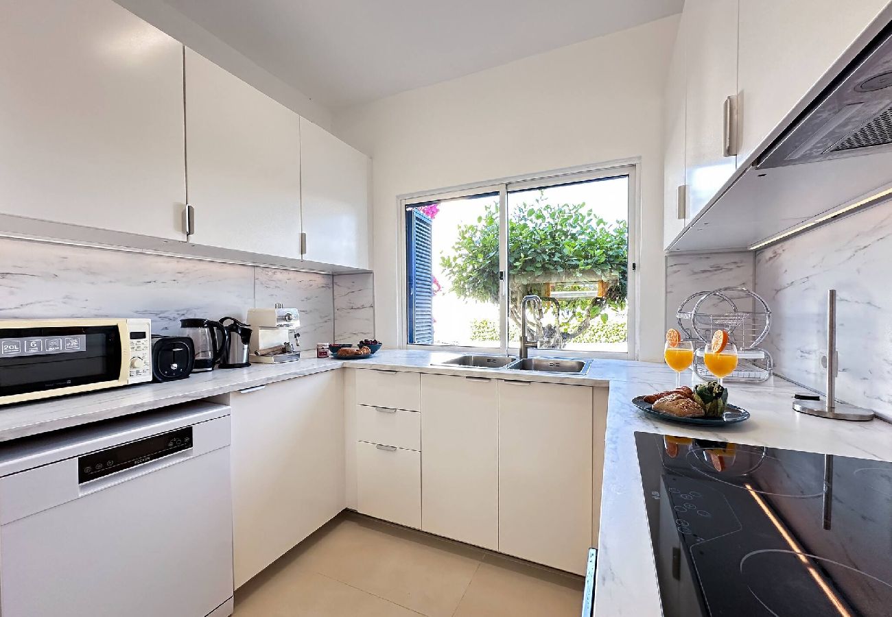 Casa em Albufeira - Windmill Hill Cozy Townhouse by BeCherish