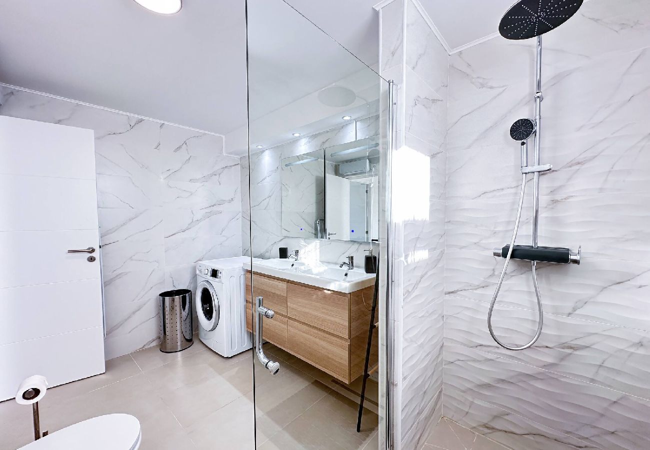 Casa em Albufeira - Windmill Hill Cozy Townhouse by BeCherish