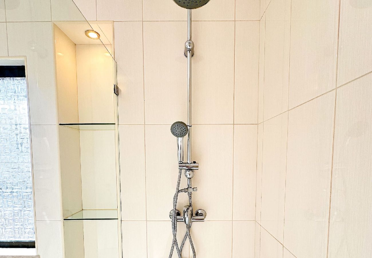 Villa em Quarteira - Villa Brasil - DistinctMoments powered by BeCherish